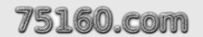 File:Logo-75160-com.gif