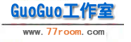 Logo-77room-com.png