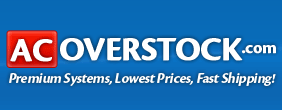 Logo-acoverstock-com.gif