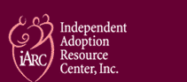 Logo-adoption-minnesota-com.gif