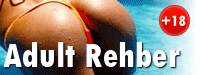 Logo-adultrehber-com.gif