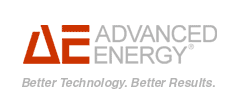 Logo-advanced-energy-de.gif