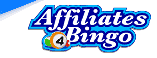 Logo-affiliates4bingo-com.gif