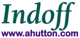 Logo-ahutton-com.gif