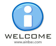 Logo-ainbax-com.png