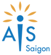 Logo-aisvietnam-com.gif