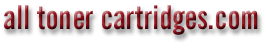 Logo-alltonercartridges-com.gif