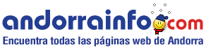 Logo-andorrainfo-com.gif