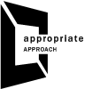 Logo-appropriateapproach-com.gif