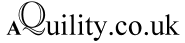 Logo-aquility-co-uk.gif