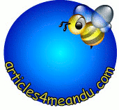 Logo-articles4meandu-com.gif