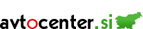 Logo-avtocenter-si.gif
