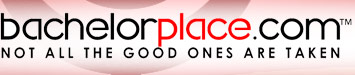 Logo-bachelorplace-com.jpg