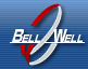 Logo-bellwell-com.gif