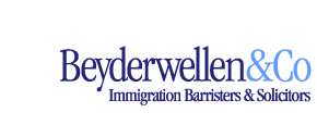 Logo-beyderwellen-com.gif