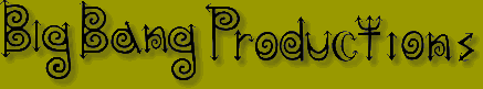 Logo-bigbangpr-com.gif