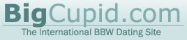 Logo-bigcupid-com.jpg