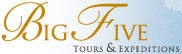 Logo-bigfive-com.jpg