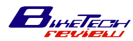 Logo-biketechreview-com.gif