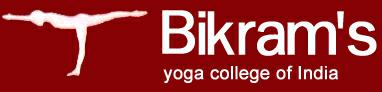 Logo-bikramyogavancouver-com.jpg