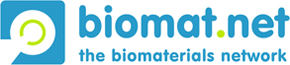 Logo-biomat-net.jpg