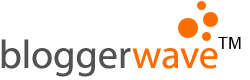 Logo-bloggerwave-com.jpg