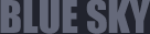Logo-bluesky-se.gif