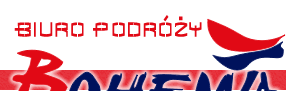 Logo-bohemiatravel-pl.gif