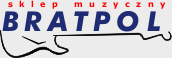 Logo-bratpol-com-pl.gif