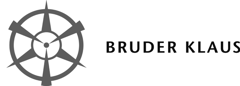 Logo-bruderklaus-ch.png