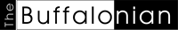 Logo-buffalonian-com.gif