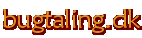 Logo-bugtaling-dk.gif