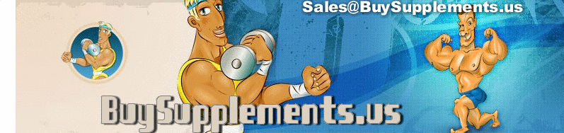File:Logo-buysupplements-us.gif