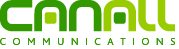 Logo-canall-com.gif