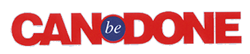 Logo-canbedone-co-uk.gif
