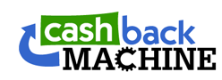 Logo-cashbackmachine-com.gif