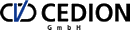 Logo-cedion-de.gif