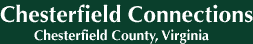 Logo-chesterfield-gov.gif