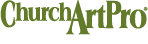 Logo-churchartpro-com.gif