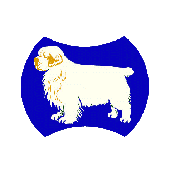 Logo-clumbers-org.gif