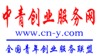 Logo-cn-y-com.gif