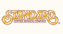 Logo-coffee-mate-outofhome-com.gif