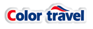Logo-colortravel-cz.gif