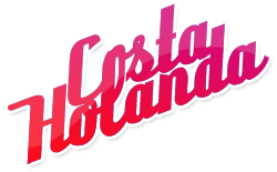 Logo-costaholanda-nl.png