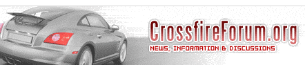 Logo-crossfireforum-org.gif