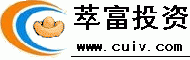 Logo-cuiv-com.gif