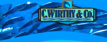Logo-cwirthy-com.jpg