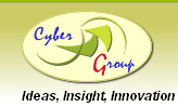 Logo-cybergroupusa-com.jpg