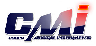 Logo-cybermusicalinstruments-com.jpg