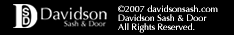 Logo-davidsonsash-com.gif